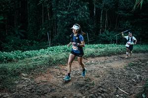 BIB: 
                            <button type="button" onclick="openModal(26137099)" class="btn btn-primary btn-sm float-right btn-popup" data-toggle="modal" data-target=".modal-high-quality">
                        <i class="fas fa-shopping-cart"></i> Add to Cart
                    </button>
                                            <button type="button" onclick="isThisMe(26137099, true)" class="btn btn-success btn-sm float-right btn-popup btn-isme hidden" data-toggle="tooltip" data-placement="bottom" title="นี่คือรูปของคุณใช่ไหม คลิกที่นี่เพื่อเอาเข้าอัลบั้ม">
                        <i class="fas fa-plus"></i> Add to album
                    </button>
                    <button type="button" onclick="isThisMe(26137099, false)" class="btn btn-warning btn-sm float-right btn-popup btn-isnotme hidden">
                        <i class="fas fa-ban"></i> Remove from album
                    </button>